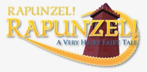 Rapunzelrapunzel