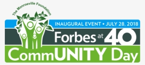 Monroeville Foundation Community Day With Forbes Hospital - Monroeville Community Day