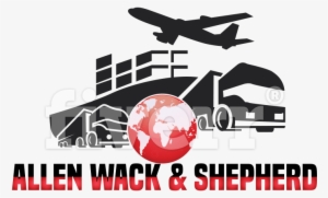 Do Amazing Flat Logo Design With Unlimited Free Revisions - Graphic Design