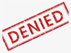 Rejected Free On Dumielauxepices Net School - Entered Stamp Adobe