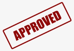 While We Talked Yesterday About The Usefulness Of A - Top Secret Logo Transparent