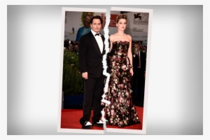 Justin Theroux Reacts To Jennifer Aniston Being Dragged - Ariana Grande And Johnny Depp