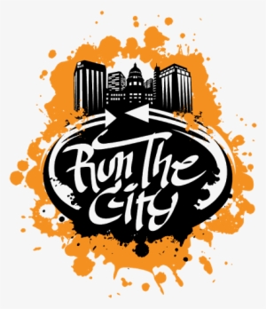 Join Us On The Last Thursday Of Each Month, March - Illustration