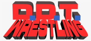 Ddt Wrestling Dc Doctalklogo 203d 20ddt 20only 201000px - Washington, D.c.