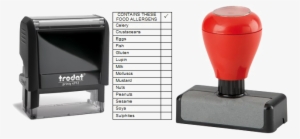 Rubber Stamp Png File - Rubber Stamp Images Png