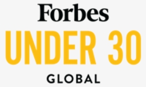 About The Event - Forbes Under 30 2018 Summit Israil