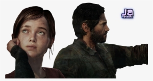 Sony The Last Of Us - Playstation 3