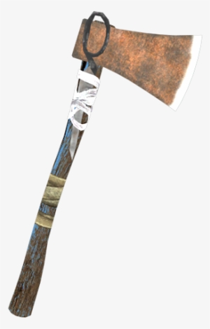 Download Zip Archive - Video Game