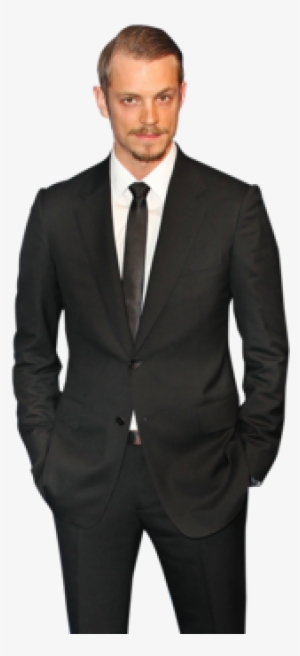 Joel Kinnaman On Lola Versus, Bulking Up For Robocop, - Joel Kinnaman