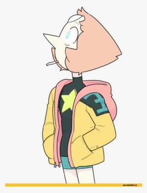 Svg Freeuse Download Su Art Steven Universe Discount - Steven Universe Harsh Boogie Pearl