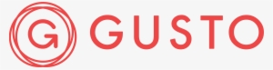 Gusto Makes Payroll Easy