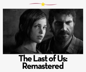 1475438251026498221 - Last Of Us Ellie Y Joel