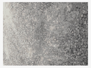 Concrete Road Hd