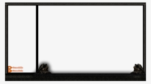 Obs Transparent Twitch Chat - Diablo Ii