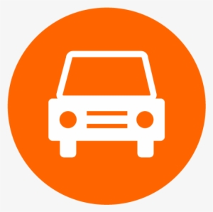 Free Icons Png - Blogger Button