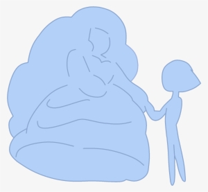 Ace Definition Of Ace By Merriam Webster - Illustration