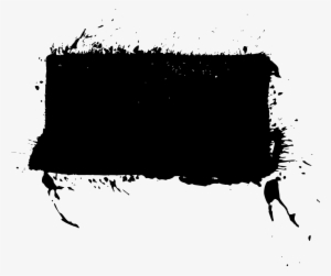 Ftestickers Background Paint Grunge Scribble 4trueartis - Tony Rydinger