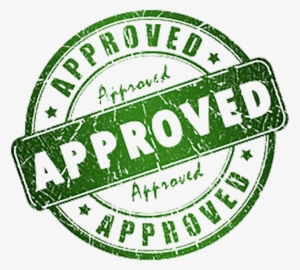 Come See Certified Auto Plaza For Used Car Financing - Royalty-free