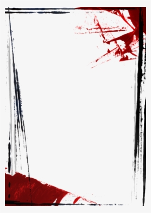 Share This Image - Culture, Rhetoric And The Vicissitudes Of Life