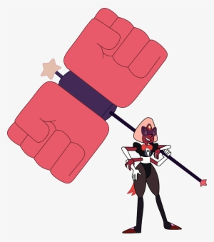 125kib, 2609x2951, Image