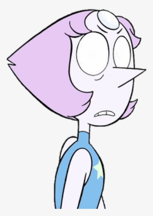 Photo - Pearl Steven Universe Weed