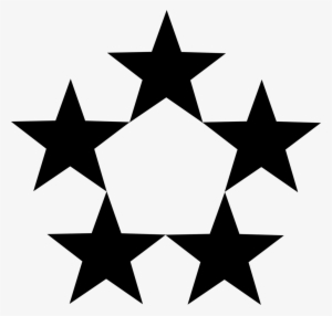 Forbes Logo Png