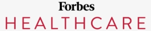 About The Event - Forbes Magazine