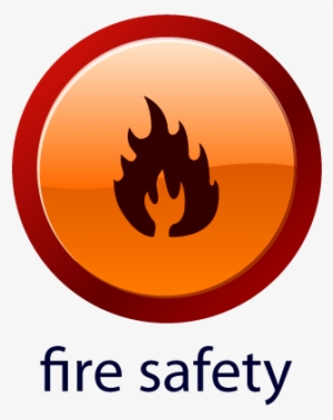 Fire Safety Png Free Hd Fire Safety Transparent Image Pngkit