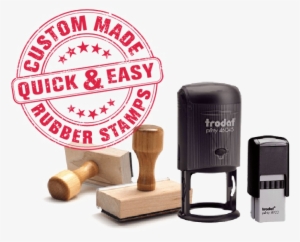 Rubber Stamp Png Picture - Rubber Stamp Images Png