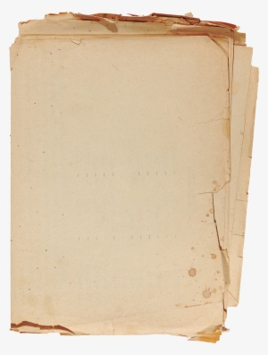 0 Bf56a 843558d2 Orig - Папирус Psd