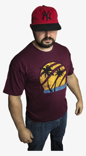 The Last Of Us - Ellie Shirt