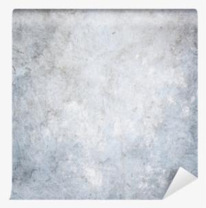 Paper