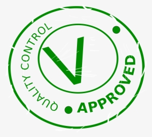 This Free Icons Png Design Of Quality Control