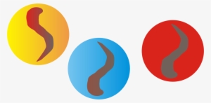 Marbles Png