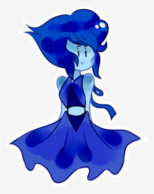 #pearlsu Hashtag On Twitter - Rock