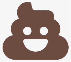 19 Poop Clipart Huge Freebie Download For Powerpoint - Poop Clipart