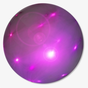 Vector Royalty Free Stock Orbs Transparent Free On - Circle