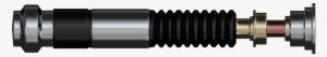 Star Wars, Lightsaber, Laser Sword - Sable De Luz Png