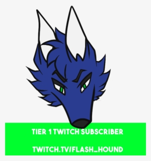 Twitch - Twitch.tv