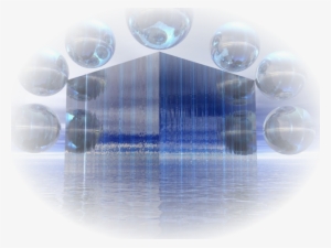 Share This Image - Circle