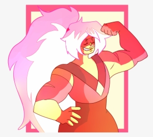 1000 Images About ☆d B Steven Universe And The Crystal - Steven Universe