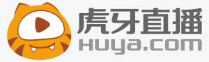 Huya - 虎牙 直播