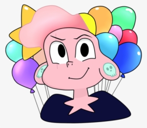 Contest Powered By Votigo - Cartoon