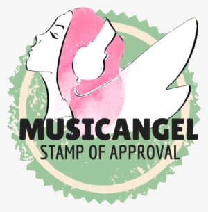 Stamp - Wedding Ring