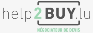 Help2buy - Lu - Sign