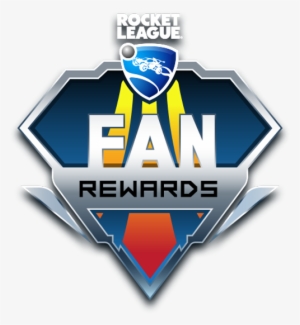 A Twitch Account Is Required To Recieve Fan Rewards - 505 Games Rocket League Collectors Edition Pc Dvd