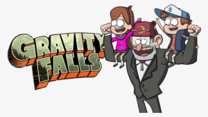 Gravity Falls Image - Disney: Gravity Falls Treasury