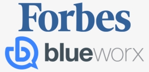 Forbes - Forbes Book Of Business Quotations: 10,000 Thoughts