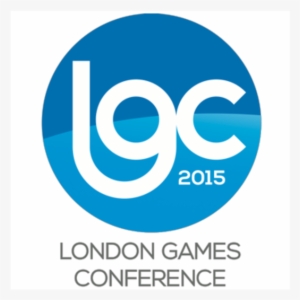 1 Lgs 2015 Logo Web - Circle