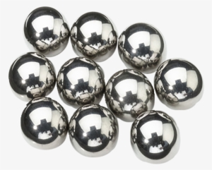 Marbleocity® Replacement Marbles - Marble